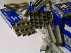 ANGRO Trykmaskiner Hæftemaskiner til kartoner, papir, emballage, foldemidler, perforeringer, IMG 012