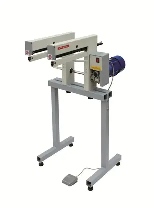 ANGRO Trykmaskiner Hæftemaskiner til kartoner, papir, emballage, foldning, perforeringsmaskiner, img 06