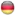 Deutsch
