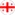 ქართული
