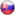 Slovenský